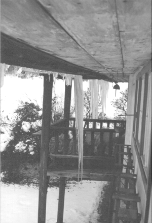 Weng - Ennstalerhof 