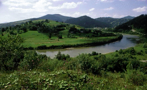 Photo von Robert S. Semeniuk � The Stock Market - MS World Atlas